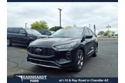 Ford Escape 2024 ST-Line 4dr en Phoenix