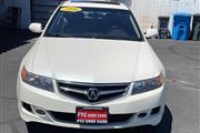 $8944 : 2006 ACURA TSX thumbnail