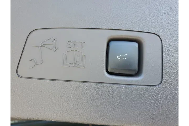 $28990 : Lincoln Corsair 2023 Standar image 9