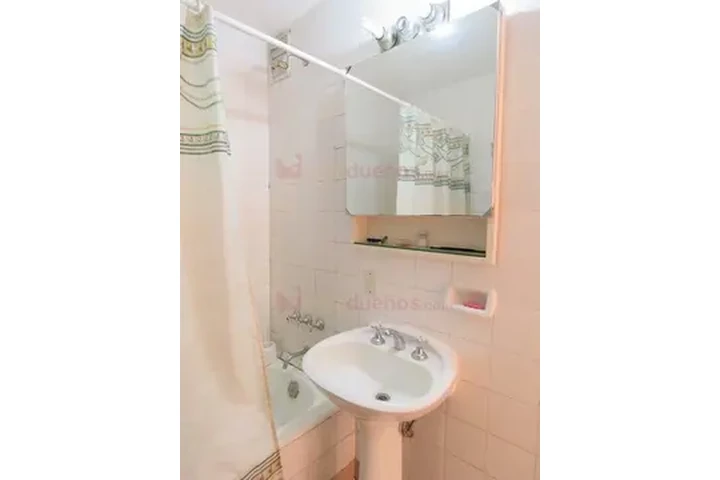 $655500 : DOS AMB-ALQUILA DUEÑO-CAPITAL image 3