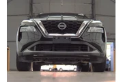 $25493 : Nissan Rogue 2023 AWD SL 4dr thumbnail