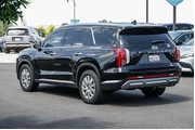 $35989 : Hyundai PALISADE 2024 SEL 4d thumbnail
