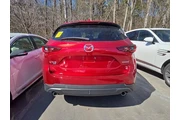 $24893 : Mazda CX-5 2023 AWD 2.5 S Se thumbnail