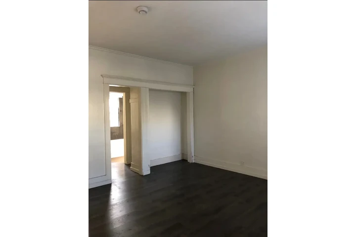 $1100 : Hermoso y acogedor Apt. image 5