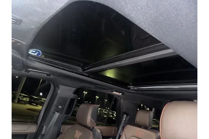 $26995 : Ford Expedition 2020 4x4 Kin image 10