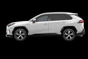 $47648 : 2024 RAV4 Prime SE thumbnail