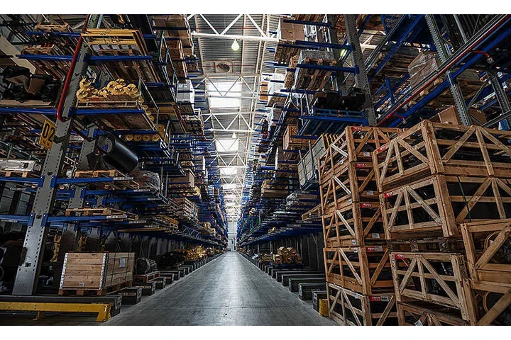 Engines-Containers-Boats-Jets image 2