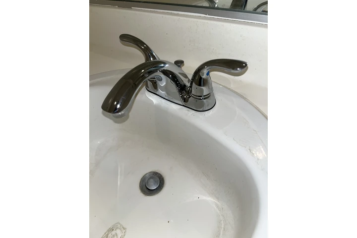 Emergency plumbing image 5