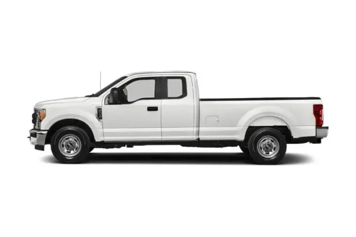 $29225 : Ford F-350 Super Duty 2019 4 image 1