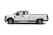 Ford F-350 Super Duty 2019 4