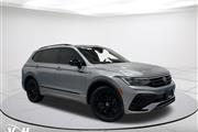 Pre-Owned 2022 Tiguan 2.0T SE en Milwaukee