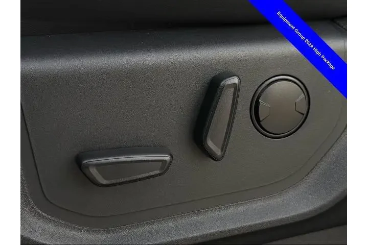 $38995 : Ford Expedition MAX 2024 4x2 image 7