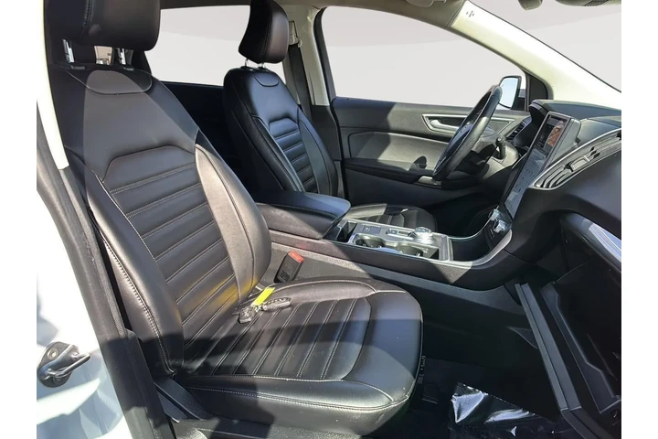 $25997 : 2024 Edge SEL image 9