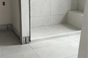 TILE  & STONE INSTALLER thumbnail