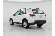 $23998 : Subaru Forester 2021 AWD Bas thumbnail