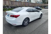 $12900 : 2017 TLX thumbnail