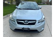 $9497 : 2013 XV Crosstrek 2.0i Limited thumbnail