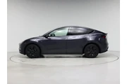 $38998 : Tesla Model Y 2025 Long Rang thumbnail
