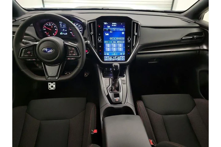 $30998 : Subaru WRX 2024 AWD Premium image 9