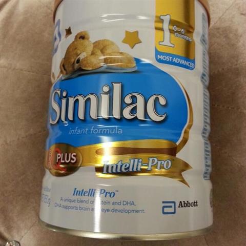 $12 : Enfamil Milk Powder image 6