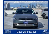 $29312 : Hyundai IONIQ 5 2024 SE 4dr thumbnail