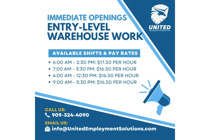 Trabajo General - United image 1