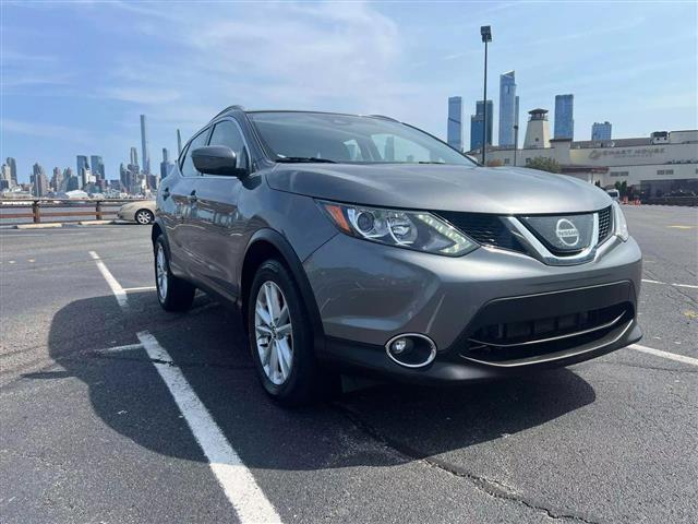 $12450 : 2019 NISSAN ROGUE SPORT image 3