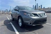 $12450 : 2019 NISSAN ROGUE SPORT thumbnail