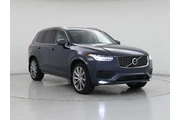 Volvo XC90 2022 T5 Momentum en Charlotte