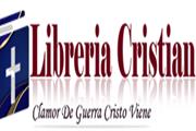 Libreria Cristiana Clamor thumbnail 1