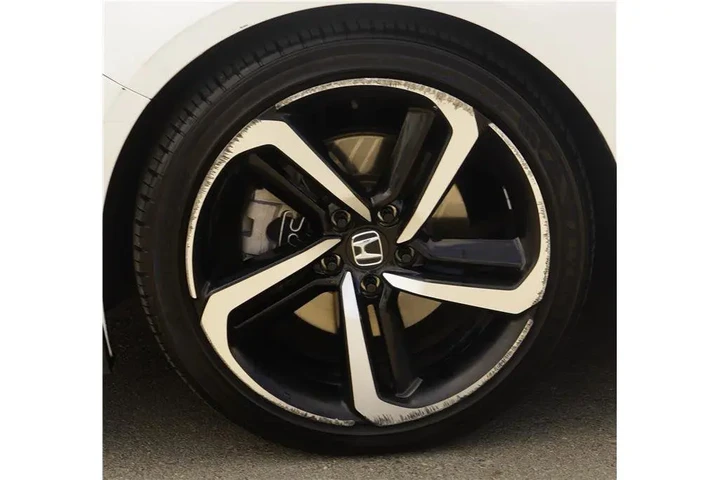 $23984 : 2019 Accord Sedan Sport 1.5T image 10