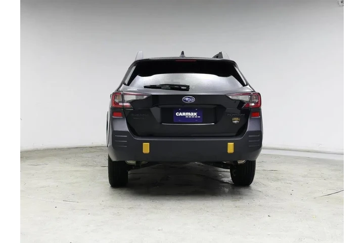 $28998 : Subaru Outback 2022 AWD Wild image 6