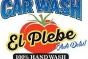 El Plebe Car Wash thumbnail 1