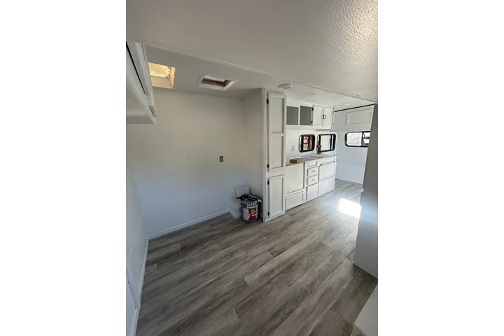 $800 : Cuarto de renta en Wilmington image 2