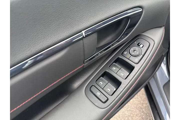 $29539 : Hyundai SONATA 2024 N Line 4 image 10