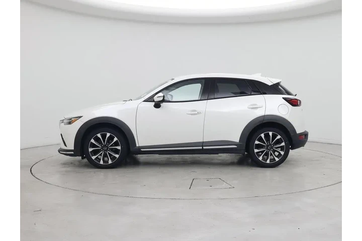 $19998 : Mazda CX-3 2019 Grand Tourin image 3