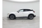 $19998 : Mazda CX-3 2019 Grand Tourin thumbnail