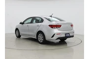 $15998 : Kia Rio 2023 S 4dr Sedan thumbnail