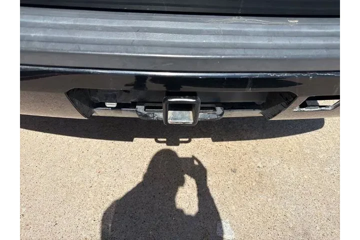 $19564 : Chevrolet Tahoe 2019 4x2 LT image 7