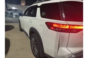 $29981 : Nissan Pathfinder 2023 SL 4d thumbnail