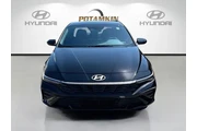 $17958 : Hyundai ELANTRA 2025 SEL Spo thumbnail