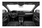 $23988 : Audi Q3 2022 AWD quattro S l thumbnail