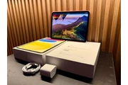 $1490 : ✨📱 IPAD 10ª GEN ROSADO – POTE thumbnail