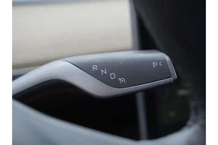 $25726 : Tesla Model 3 2021 AWD Perfo image 10