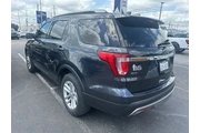 $12473 : Ford Explorer 2017 XLT 4dr S thumbnail