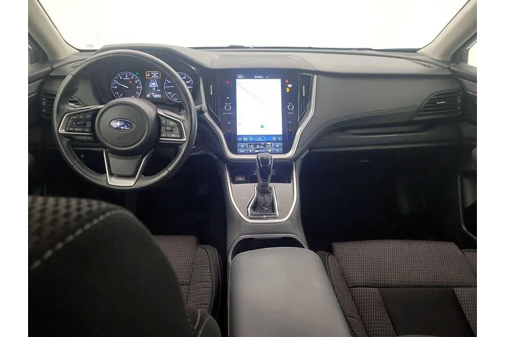 $27998 : Subaru Outback 2024 AWD Prem image 9