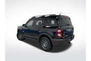 $26995 : Ford Bronco Sport 2024 AWD B thumbnail