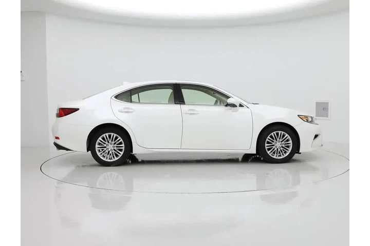 $24998 : Lexus ES 350 2017 4dr Sedan image 7