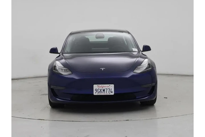 $25998 : Tesla Model 3 2023 4dr Sedan image 5
