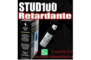 Stud 100  Sexshop los olivos en Lima